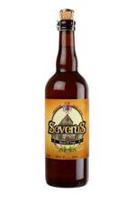 Severus 8 Blonde Triple image