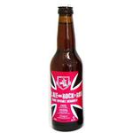 Sex, Ale and Rock 'N' Roll Cuvée Spéciale Hédoniste image