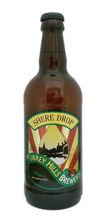 Shere Drop image