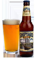 Shipyard Export image