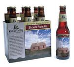 Shoals Pale Ale image