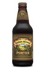 Sierra Nevada Porter image