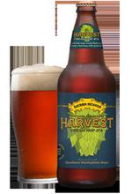 Sierra Nevada Southern Hemisphere Harvest image
