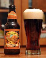 Sierra Nevada Tumbler Autumn Brown Ale image