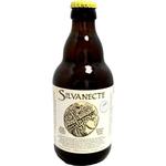 Silvanecte Bière Blonde Triple image