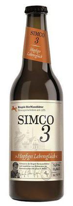 Simco 3 image