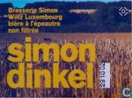 Simon Dinkel image