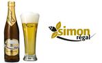 Simon Régal image