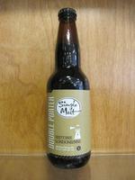 Simple Malt Double Porter image