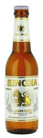 Singha image