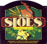 Sjoes Limburgs Bier image