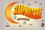 Slaapmutske Winterbier image