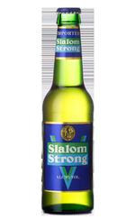 Slalom Strong image