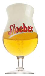Sloeber image