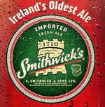 Smithwick's image