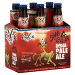 Snake Dog Ipa India Pale Ale image