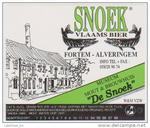 Snoek Alveringem – Fortem image