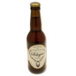 Sologne Ambrée image