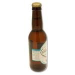 Sologne Blanche image
