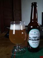 Sologne Blonde image