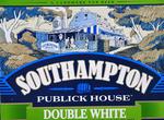 Southampton Double White image
