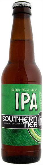 Southern Tier Ipa image