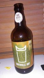 Southville Hop image