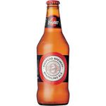 Sparkling Ale image
