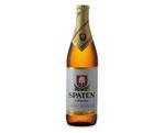 Spaten Munich image
