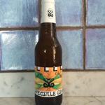 Speciale G24 Birra Chiara image