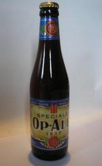 Spéciale Op-ale image