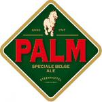Spéciale Palm image