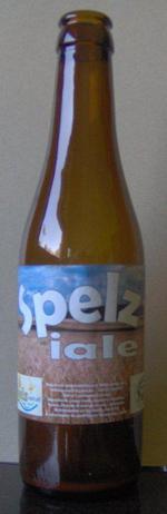 Spelziale image