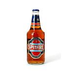 Spitfire Premium Kentish Ale image