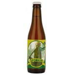 Sporkin Veurns Reuzenbier image