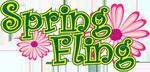 Spring Fling image