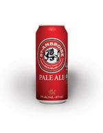 St-ambroise Pale Ale image