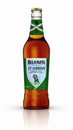 St. Andrews Ale image