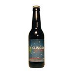 St Glinglin Bière Blonde image