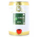 St Glinglin Houblon image