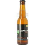 St Glinglin Triple image