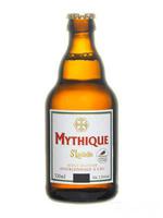 St Landelin Mythique image