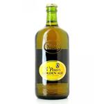 St Peter's Golden Ale image