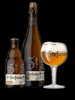 St Stefanus Blonde image