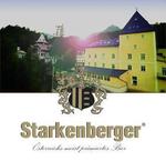 Starkenberger Bier Schlosspils image