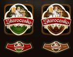 Starocesko image