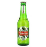 Steinlager image