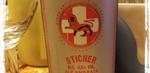 Sticher Ale Ambrata image