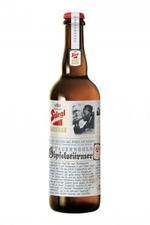 Stiegl Braukunst Edition Gipfelstürmer image
