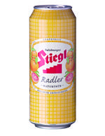 Stiegl Radler Grapefruit image